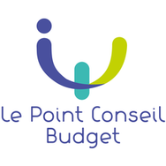 22 points conseil budget labellisés dans la région pour accompagner les ménages en difficulté