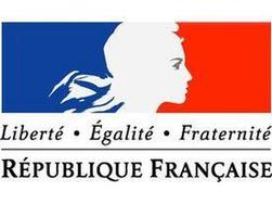 Appel à candidature Fonds « Catherine » pour la région Auvergne-Rhône-Alpes 