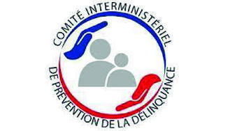 Appel à projets FIPDR 2022 - Département du Rhône 