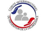 Appel à projets FIPDR 2022 - Rhône                                                                                                              