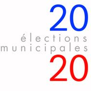 Attribution de l’ordre des panneaux entre les listes candidates aux élections municipales 