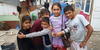Bilan du dispositif ANDATU : l'insertion réussie pour des populations roms