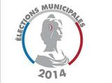 Candidats aux élections municipales : prenez rendez-vous pour déposer votre candidature !