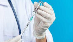COVID-19 : Elargissement de la campagne de vaccination 