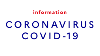 Covid-19 : tout savoir sur le dépistage dans le Rhône