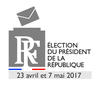 Election présidentielle : recommandations de la préfecture 