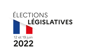 Élections législatives 2022 : horaires des bureaux de vote