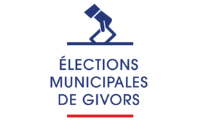 Élections municipales de Givors