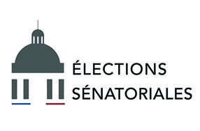 Élections Sénatoriales 