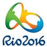 Jeux Olympiques Rio 2016