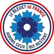 Le Bleuet de France : collecte du 11 novembre 2020 