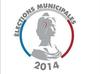 Municipales : Documents destinés aux candidats