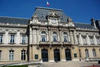 Nouveau site des services de l'Etat dans le Rhône