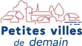 Petites villes de demain – 14 communes lauréates dans le Rhône 