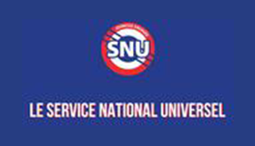Service National Universel (SNU) : lancement du recrutement de 750 jeunes pour 2020 dans le Rhône