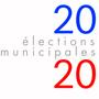Guides-des-elections-municipales-2020_largeur_760