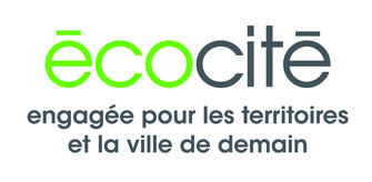 Logo Ecocite