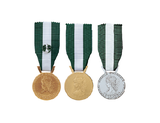 Medaille-d-Honneur-Regionale-Departementale-et-Communale