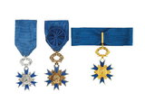 medaille-de-l-ordre-national-du-merite