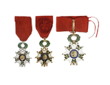 medaille_legion d'honneur