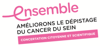 « OCTOBRE ROSE 2015 » Dépistage du cancer du sein